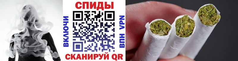 БУТИРАТ BDO  Купить закладки  Мураши 