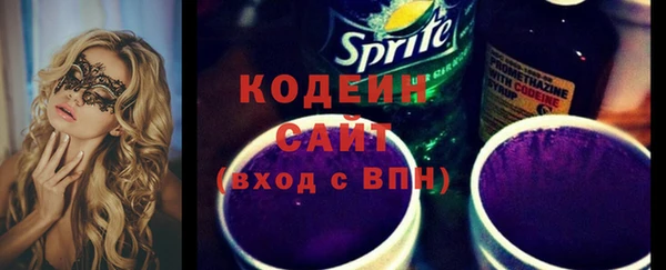 амф Бородино