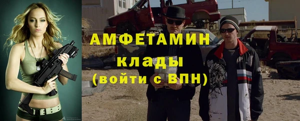 амф Бородино